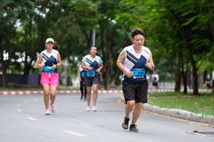 BIB: 2049
                            <button type="button" onclick="openModal(4727806)" class="btn btn-primary btn-sm float-right btn-popup" data-toggle="modal" data-target=".modal-high-quality">
                        <i class="fas fa-shopping-cart"></i> Add to Cart
                    </button>
                                            <button type="button" onclick="isThisMe(4727806, true)" class="btn btn-success btn-sm float-right btn-popup btn-isme hidden" data-toggle="tooltip" data-placement="bottom" title="นี่คือรูปของคุณใช่ไหม คลิกที่นี่เพื่อเอาเข้าอัลบั้ม">
                        <i class="fas fa-plus"></i> Add to album
                    </button>
                    <button type="button" onclick="isThisMe(4727806, false)" class="btn btn-warning btn-sm float-right btn-popup btn-isnotme hidden">
                        <i class="fas fa-ban"></i> Remove from album
                    </button>